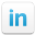 Connect with us Linkedin